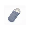 Stokke Softbag, ,  Blue Melange Clearance