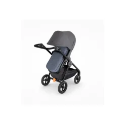 Stokke Softbag, ,  Blue Melange Clearance