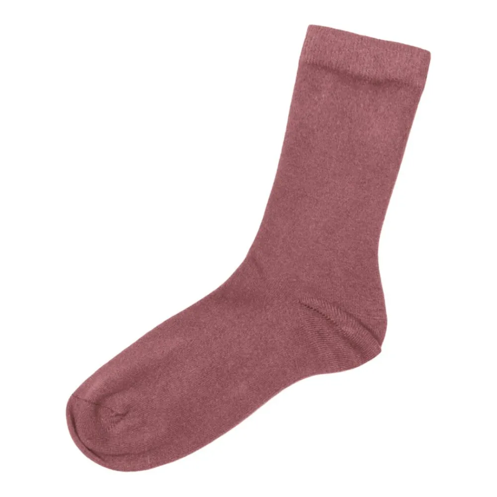 Joha Sokker, , Bambus, Rose Outlet