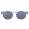 Izipizi Solbriller, ®, SUN C, Junior 5-10 år, Athletic Purple Discount