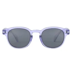 Izipizi Solbriller, ®, SUN C, Junior 5-10 år, Athletic Purple Discount