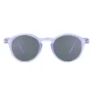 Izipizi Solbriller, ®, SUN D, Junior 5-10 år, Athletic Purple Sale