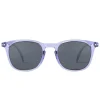Izipizi Solbriller, ®, SUN E, Junior 5-10 år, Athletic Purple