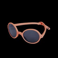 KI ET LA Solbriller, , 1-2 år, Rozz, Hawthorn Best