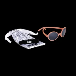 KI ET LA Solbriller, , 1-2 år, Rozz, Hawthorn Best