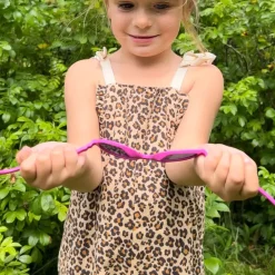 KI ET LA Solbriller, , 1-2 år, Rozz, Hawthorn Best