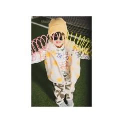 KI ET LA Solbriller, , 1-2 år, Rozz, Storm Discount