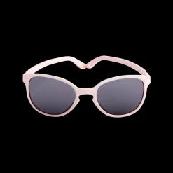 KI ET LA Solbriller, , 2-4 år, Wazz, Blush Pink Clearance