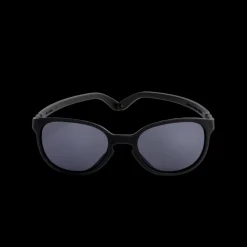 KI ET LA Solbriller, , 2-4 år, Wazz, Black Online