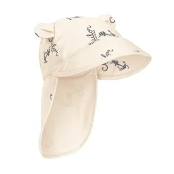 Konges Sløjd Solhatt, , Rock My Boat Sale