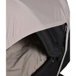 Easygrow Solskjerm, , Universal, Sand Best