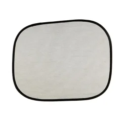 Dreambaby Solskjerm for bilvindu, Pop up, , 2 pk. Clearance