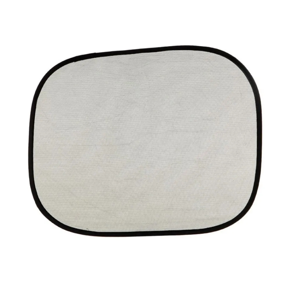 Dreambaby Solskjerm for bilvindu, Pop up, , 2 pk. Clearance