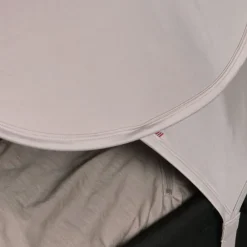 Easygrow Solskjerm m/caps, , Universal, Sand Discount