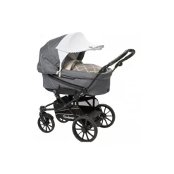 Tinkafu Solskjerm, , Engelsk Blonde Clearance