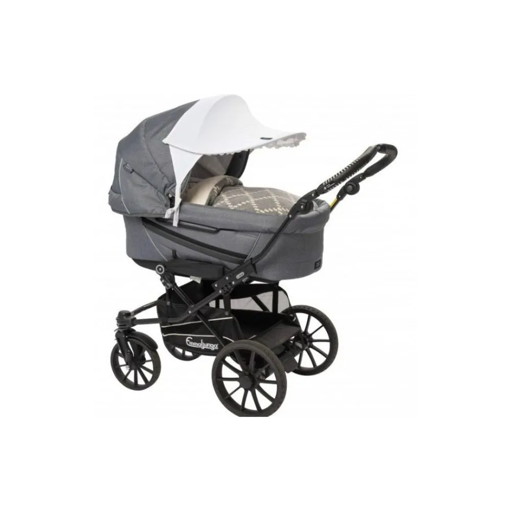 Tinkafu Solskjerm, , Engelsk Blonde Clearance