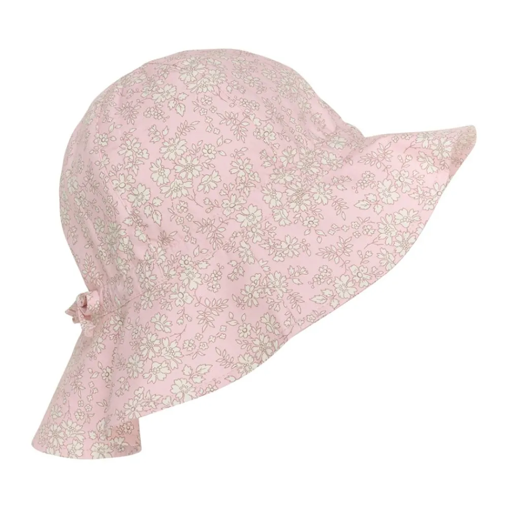 Huttelihut Sommerhatt, , Capel New