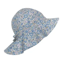 Huttelihut Sommerhatt, , May Field Hot