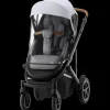 Britax Sommerkalesje med Luftsirkulasjon, , Smile 4/5 Clearance