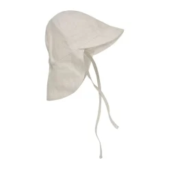 Huttelihut Sommerlue, , Bomull, Sand, Peyote New