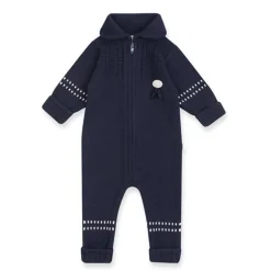 Lillelam Sparkedress, , Special Edition, Marine Clearance