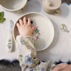 Elodie Spisesett, , Bunny Darling New