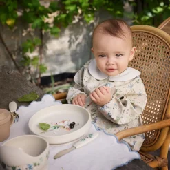 Elodie Spisesett, , Bunny Darling New