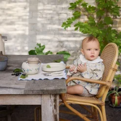 Elodie Spisesett, , Bunny Darling New