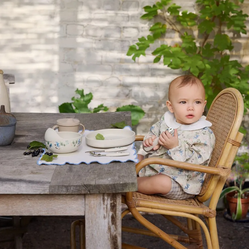 Elodie Spisesett, , Bunny Darling New