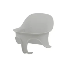 Cybex Spisestol, , Lemo 3-in-1, Grey Hot