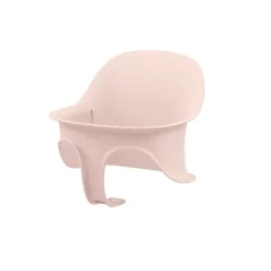 Cybex Spisestol, , Lemo 3-in-1, Pearl Pink