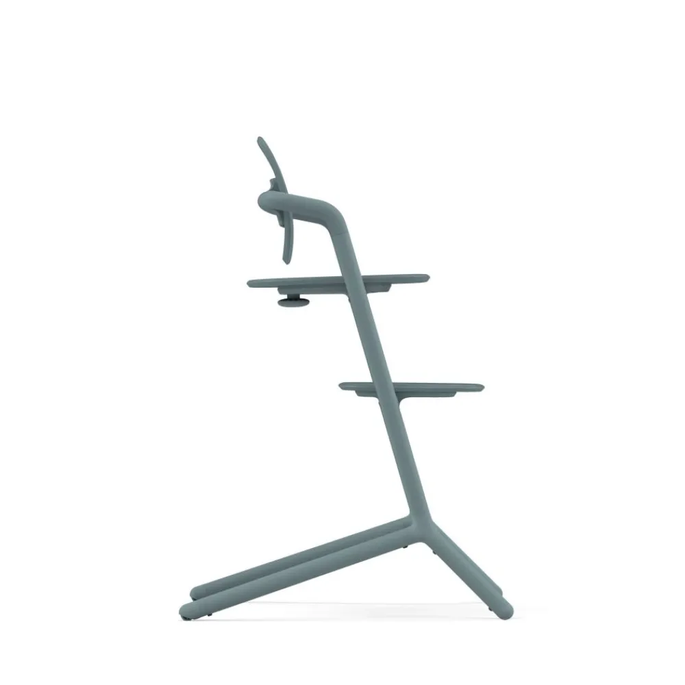 Cybex Spisestol, , Lemo 4-in-1, Stone Blue Discount