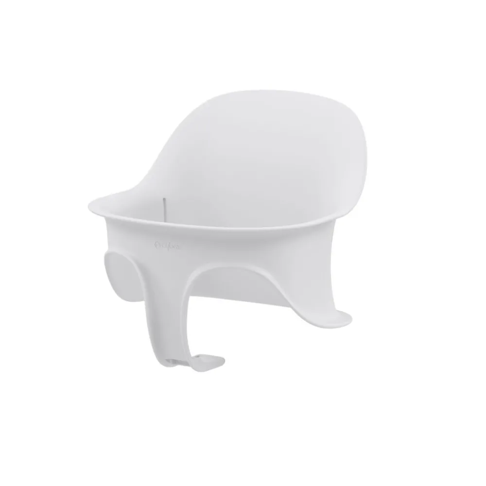 Cybex Spisestol, , Lemo 3-in-1, Sand White Online
