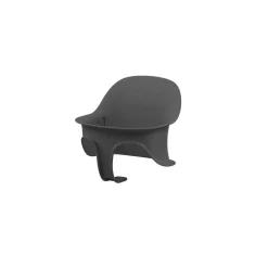 Cybex Spisestol, , Lemo 3-in-1, Stunning Black Discount