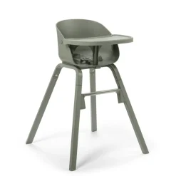 Spisestol, Elodie, Grace, Hazy Jade Outlet