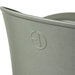 Spisestol, Elodie, Grace, Hazy Jade Outlet