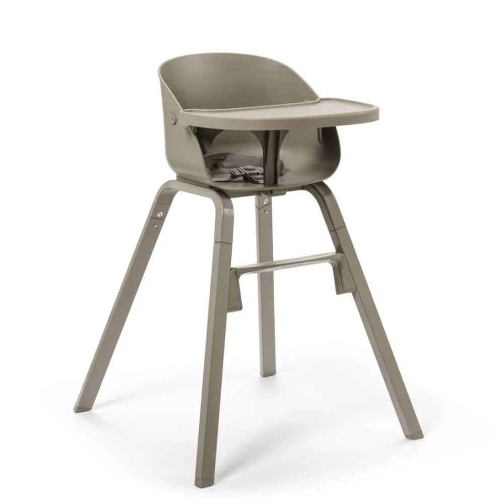 Spisestol, Elodie, Grace, Tender Taupe Online