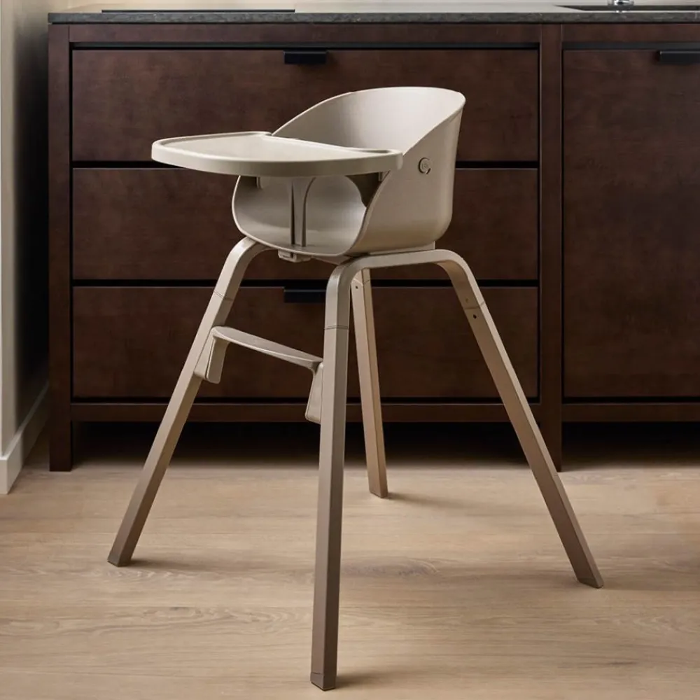 Spisestol, Elodie, Grace, Tender Taupe Online