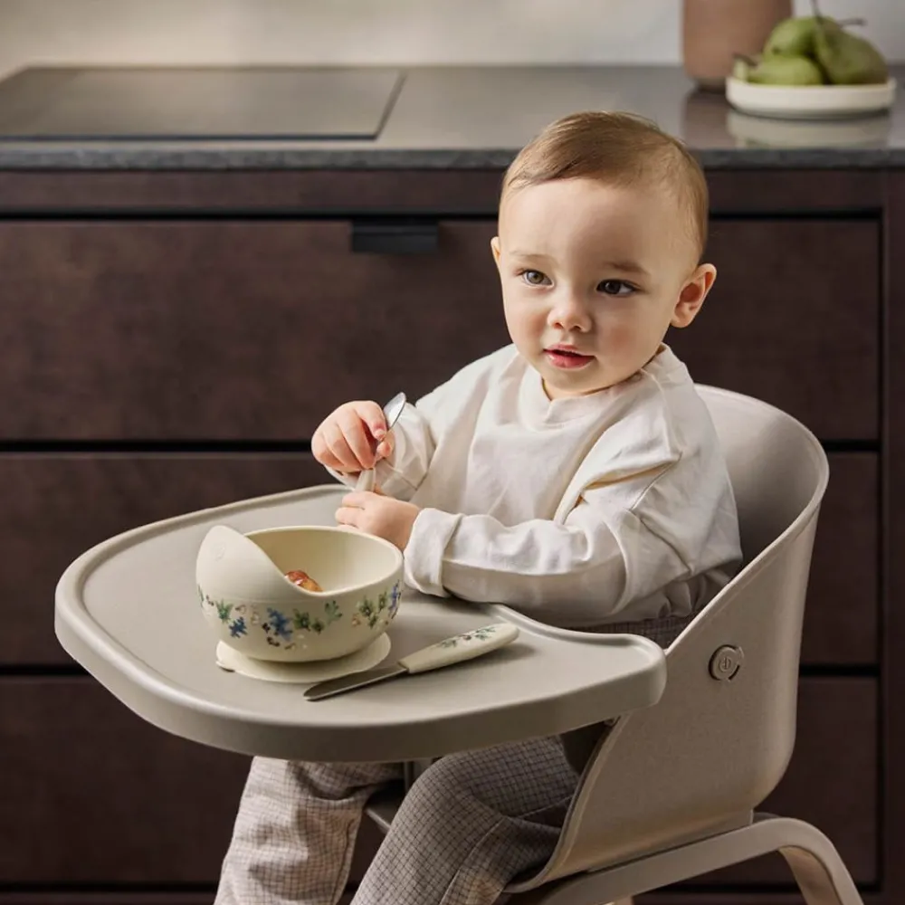 Spisestol, Elodie, Grace, Tender Taupe Online