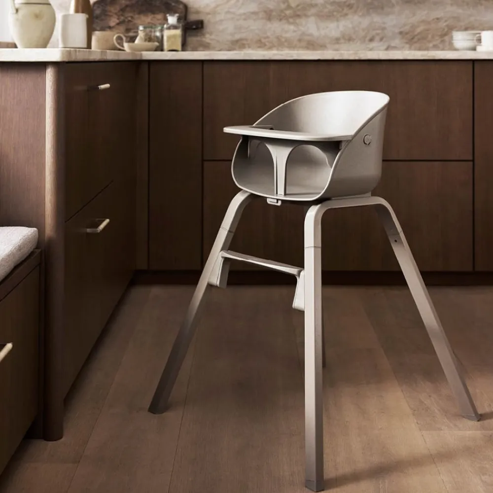 Spisestol, Elodie, Grace, Tender Taupe Online