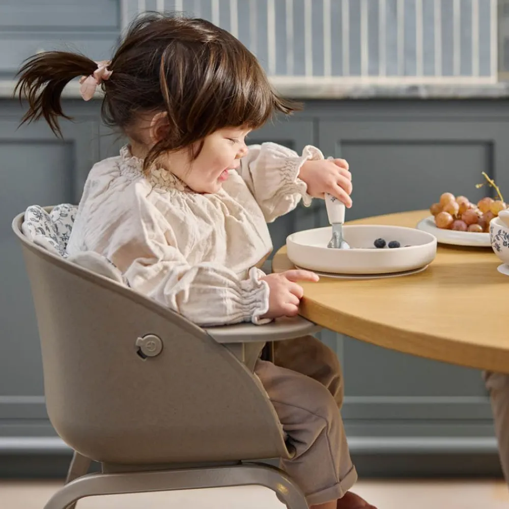 Spisestol, Elodie, Grace, Tender Taupe Online