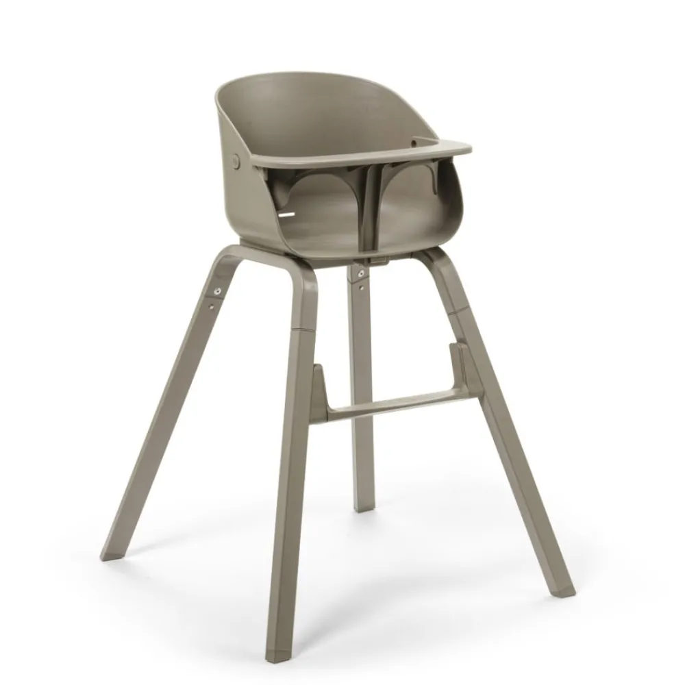 Spisestol, Elodie, Grace, Tender Taupe Online