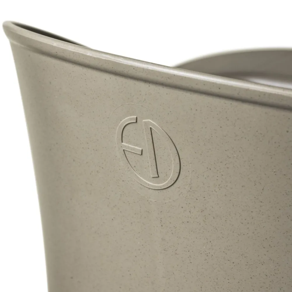 Spisestol, Elodie, Grace, Tender Taupe Online