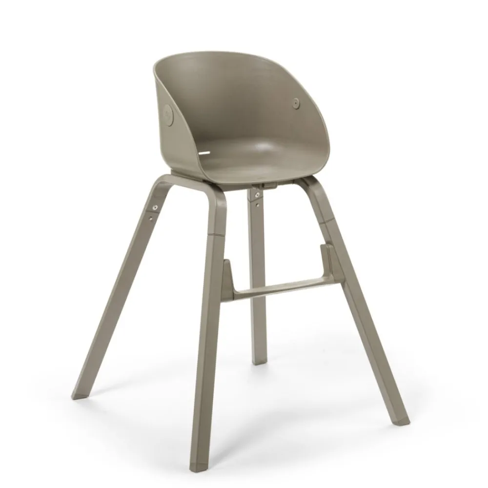 Spisestol, Elodie, Grace, Tender Taupe Online