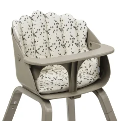 Spisestol, Elodie, Grace, Tender Taupe Online