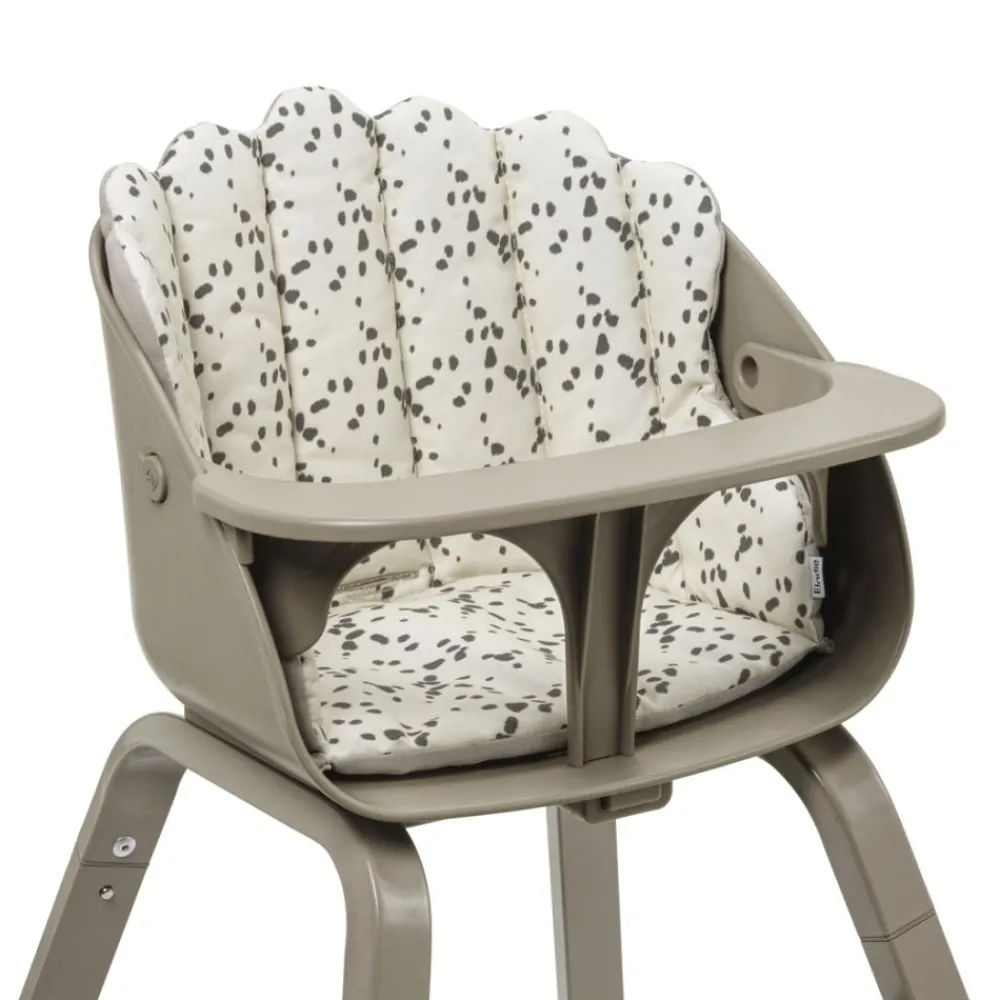 Spisestol, Elodie, Grace, Tender Taupe Online