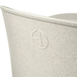 Spisestol, Elodie, Grace, Vanilla white Best