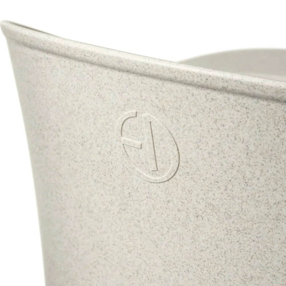 Spisestol, Elodie, Grace, Vanilla white Best