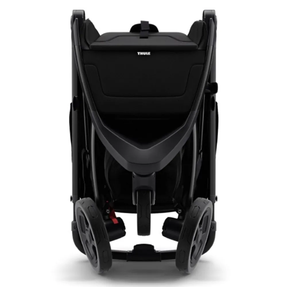 Thule Sportstrille, , Spring, Soft Beige Best