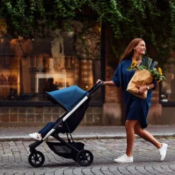 Thule Sportstrille, , Spring, Soft Beige Best